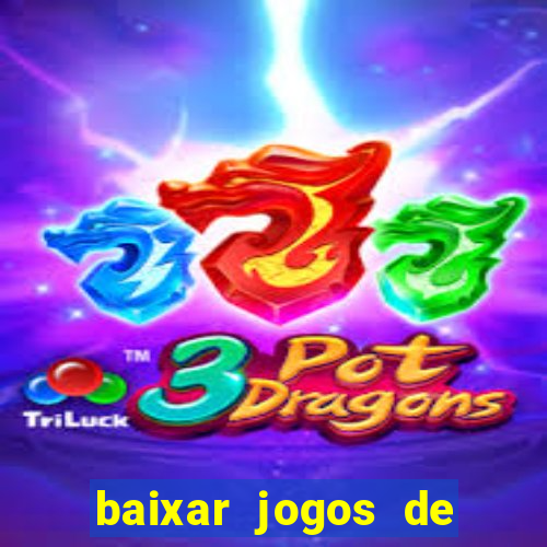 baixar jogos de ps1 em vcd